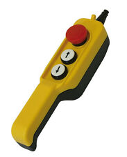 Hängetaster tasten not gebraucht kaufen Hängetaster tasten not gebraucht kaufen  Hamburg