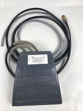 Dental laboratory buffalo for sale  Portland