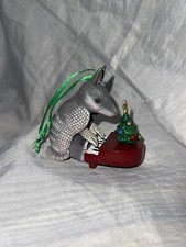 Danbury mint baby for sale  Matawan