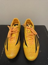 Adidas f30 txr d'occasion  Expédié en Belgium
