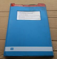 Used genuine audi for sale  UK