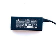 Carregador de fonte de alimentação 19,5V compatível com HP ENVY Ultrabook Series 14 Series comprar usado  Enviando para Brazil
