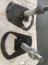 Cessna main axels for sale  Big Bear City
