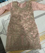 Asian pakistani girls for sale  LONDON