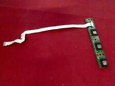 Media switch schalter gebraucht kaufen  Hofheim