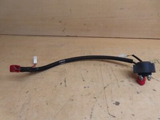2022 sym fiddle for sale  PETERLEE