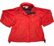 Columbia lightweight windbreak for sale  Niagara Falls