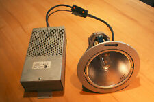 Ktalite einbau downlight gebraucht kaufen  Kaarst