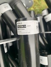 Ikea adils metal for sale  TRURO