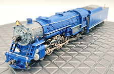 Rivarossi 1256 dampflokomotive gebraucht kaufen  Wuppertal