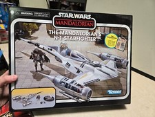 Factory sealed star for sale  West Valley City