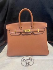 Hermes 2022 birkin for sale  San Diego