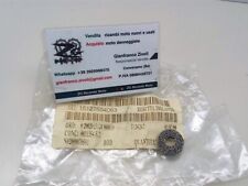18127684063 nuovo originale usato  Conversano