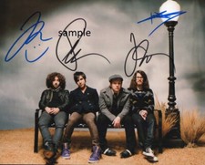 Fall boy band for sale  USA