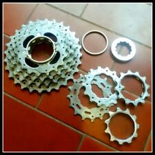 Shimano deore m737 usato  Montichiari