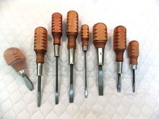 gunsmith screwdriver for sale gunsmith screwdriver for sale Dayton