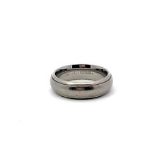 Triton titanium domed for sale  Oklahoma City