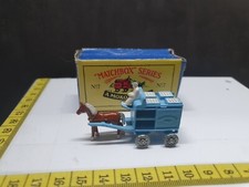 Matchbox lesney 1988 for sale  WOKING
