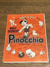 1962 walt disney for sale  Gloversville