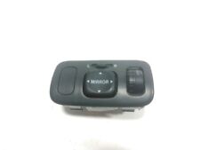 Commande retroviseur 848701213 d'occasion Commande retroviseur 848701213 d'occasion  France