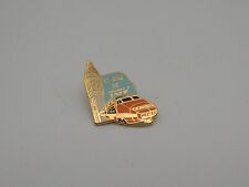 Pin sncf ans d'occasion  Auneau