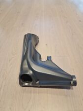 Bmw ninet swingarm for sale  THURSO