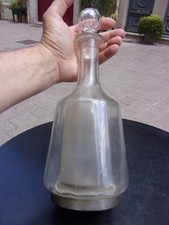 Ancienne carafe absinthe d'occasion  Chalon-sur-Saône