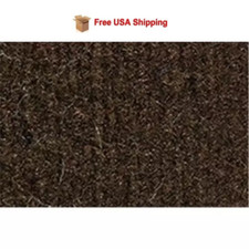 Acc cutpile automotive for sale  Anniston