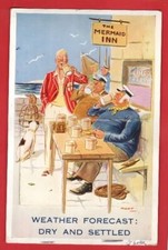 Cornwall newquay novelty for sale  WIRRAL