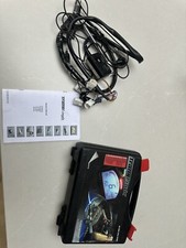 Translogic quickshifter suzuki for sale  WELLS