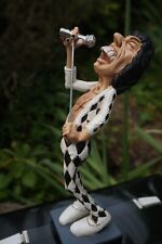 841.696 figurine freddy usato  Spedire a Italy