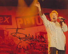 John lydon sex for sale  DOVER