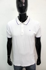 Polo liu uomo usato  Portici