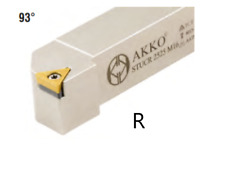 Akko stucr 0808 gebraucht kaufen  Nümbrecht