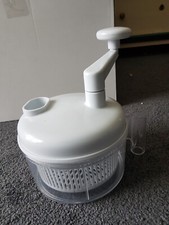 salatschleuder tchibo gebraucht kaufen salatschleuder tchibo gebraucht kaufen Kaufering