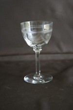 Verre table ancien d'occasion Verre table ancien d'occasion  Champs-sur-Marne