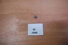 Kawasaki 92180 1040 gebraucht kaufen  Apensen