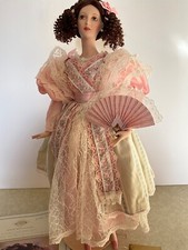 Catherine poetry fan for sale  INVERURIE