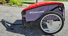 Schwinn daytripper cargo for sale  Chelmsford