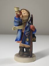 Hummel goebel figurine for sale  Harrisonburg