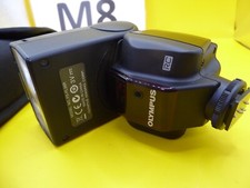 Olympus 36r flash for sale  NORWICH