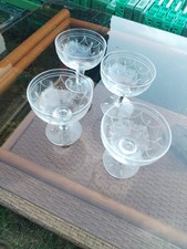 Stuart crystal tamara for sale  WISBECH