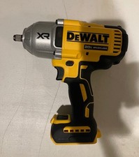 batteries xr dewalt 0 5 for sale  Amherst