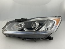 Oem 2016 2017 for sale  Saranac