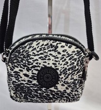 Kipling crossbody bag for sale  ROMFORD