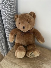 Vintage mothercare big for sale  WITNEY