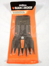 Black decker grass for sale  Fleetwood