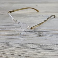 Silhouette eyeglasses 7608 for sale  Toledo