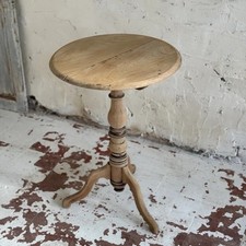Late 19th century for sale  LEEK