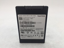 Sandisk x400 1tb for sale  Falls Church